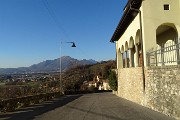 67 Porticato della Chiesa di San Rocco 